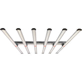 Maxibright COMPACT Varidrive 720W LED (without ballast)